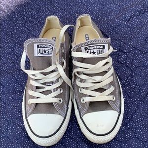 Converse Unisex
